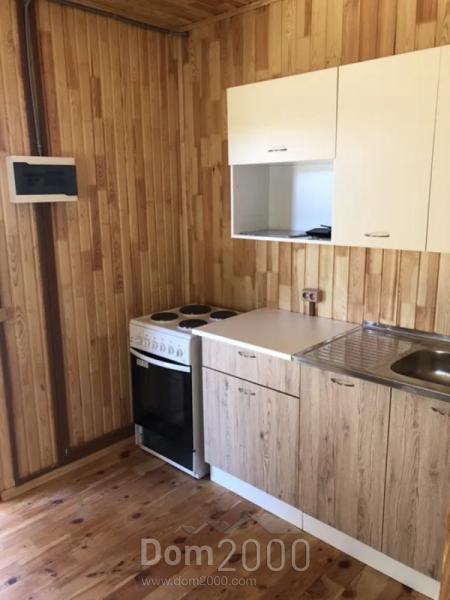 Lease home - Protsiv village (9818-241) | Dom2000.com