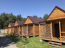 Lease home - Protsiv village (9818-241) | Dom2000.com #68516823