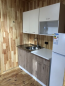 Lease home - Protsiv village (9818-241) | Dom2000.com #68516824