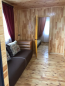 Lease home - Protsiv village (9818-241) | Dom2000.com #68516826