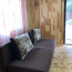 Lease home - Protsiv village (9818-241) | Dom2000.com #68516827