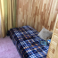 Lease home - Protsiv village (9818-241) | Dom2000.com #68516828
