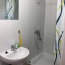 Lease home - Protsiv village (9818-241) | Dom2000.com #68516830