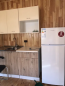 Lease home - Protsiv village (9818-241) | Dom2000.com #68516831