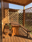 Lease home - Protsiv village (9818-241) | Dom2000.com #68516832