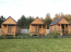 Lease home - Protsiv village (9818-241) | Dom2000.com #68516833