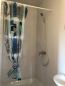 Lease home - Protsiv village (9818-241) | Dom2000.com #68516834