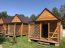 Lease home - Protsiv village (9818-241) | Dom2000.com #68516835