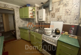 Продам будинок - улица Тираспольская, м. Херсон (9970-241) | Dom2000.com