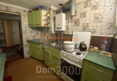 For sale:  home - улица Тираспольская, Herson city (9970-241) | Dom2000.com