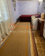 Продам дом - улица Тираспольская, г. Херсон (9970-241) | Dom2000.com #70083195