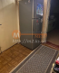Продам дом - улица Тираспольская, г. Херсон (9970-241) | Dom2000.com #70083198