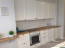 For sale:  1-room apartment - Драгомирова Михаила str., Pecherskiy (10071-242) | Dom2000.com #71198754