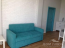 For sale:  1-room apartment - Драгомирова Михаила str., Pecherskiy (10071-242) | Dom2000.com #71198755