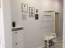 For sale:  1-room apartment - Драгомирова Михаила str., Pecherskiy (10071-242) | Dom2000.com #71198756