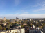 For sale:  1-room apartment - Драгомирова Михаила str., Pecherskiy (10071-242) | Dom2000.com #71198757