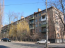 For sale:  1-room apartment - Підвисоцького Професора str., 3, Pecherskiy (tsentr) (10329-242) | Dom2000.com #77704566
