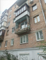 For sale:  1-room apartment - Підвисоцького Професора str., 3, Pecherskiy (tsentr) (10329-242) | Dom2000.com #77704568