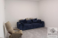 Lease 2-room apartment - Василия Тютюнника ул., Kyiv city (10365-242) | Dom2000.com #74468879