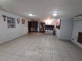 Продам трехкомнатную квартиру - ул. Менделєєва, 12, Печерский (10414-242) | Dom2000.com