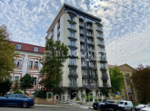 Sprzedający 3-pokój apartament - Ul. Тарасівська, 9в, Golosiyivskiy (tsentr) (10511-242) | Dom2000.com