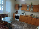 Продам трехкомнатную квартиру - Вишняковская ул., 13б, Позняки (10580-242) | Dom2000.com
