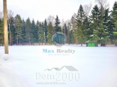 For sale:  land - Russia (10606-242) | Dom2000.com