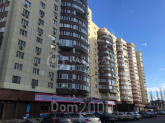 For sale:  3-room apartment - Руденка Миколи бул. (Кольцова бул.), 14д, Borschagivka (10612-242) | Dom2000.com