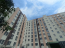 Продам однокомнатную квартиру - ул. Соборна, г. Ровно (10724-242) | Dom2000.com #79006999