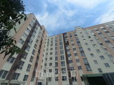 Продам однокомнатную квартиру - ул. Соборна, г. Ровно (10724-242) | Dom2000.com