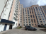 Продам однокомнатную квартиру - ул. Соборна, г. Ровно (10724-242) | Dom2000.com #79007008