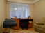 Продам трехкомнатную квартиру - Львовская ул., Святошинский (3845-242) | Dom2000.com #22299076