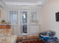 Продам трехкомнатную квартиру - Львовская ул., Святошинский (3845-242) | Dom2000.com #22299079