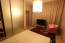 Lease 2-room apartment - Smilšu iela 10 str., Riga (3947-242) | Dom2000.com #23100284