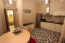 Lease 2-room apartment - Smilšu iela 10 str., Riga (3947-242) | Dom2000.com #23100286