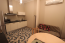 Lease 2-room apartment - Smilšu iela 10 str., Riga (3947-242) | Dom2000.com #23100288