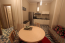 Lease 2-room apartment - Smilšu iela 10 str., Riga (3947-242) | Dom2000.com #23100289