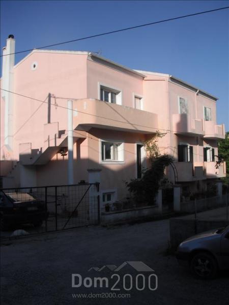 Продам дом - Керкира (Корфу) (4753-242) | Dom2000.com