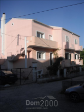 Продам дом - Керкира (Корфу) (4753-242) | Dom2000.com