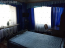 Lease 2-room apartment - Науки пр-т, 44, Korchuvate (4817-242) | Dom2000.com #30535835