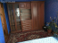 Lease 2-room apartment - Науки пр-т, 44, Korchuvate (4817-242) | Dom2000.com #30535837
