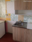 Lease 1-room apartment - Вербицкого Архитектора ул., 22/1, Harkivskiy (4939-242) | Dom2000.com #31501496