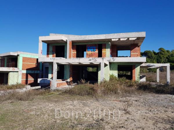 For sale:  home - Kassandra (5652-242) | Dom2000.com