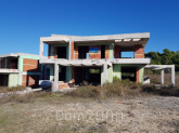 For sale:  home - Kassandra (5652-242) | Dom2000.com