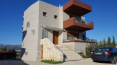 For sale:  home - Iraklion (crete) (5761-242) | Dom2000.com