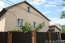 For sale:  home - Obolon (6163-242) | Dom2000.com #40667120