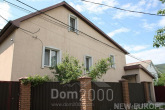 Продам будинок - Оболонь (6163-242) | Dom2000.com