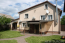 For sale:  home - Obolon (6163-242) | Dom2000.com #40667121