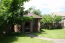 For sale:  home - Obolon (6163-242) | Dom2000.com #40667123