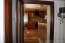 For sale:  home - Obolon (6163-242) | Dom2000.com #40667124